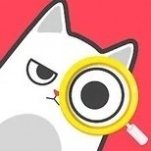 Игра Найди Кота.io | FindCat.io
